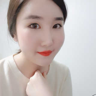좋아요요정님이 올린 리뷰 사진 3