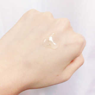 백사장님이 올린 리뷰 사진 3