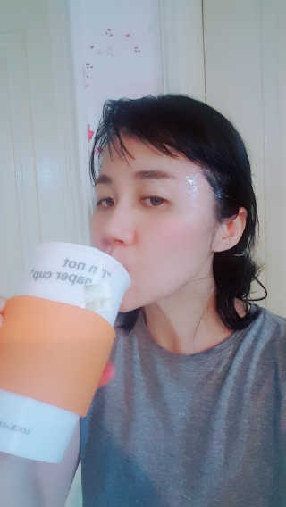 🎀딸 ♥️랑 🔆구🍭님이 올린 리뷰 사진 2