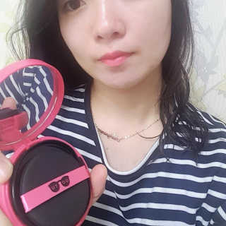 두아이의엄마님이 올린 리뷰 사진 2