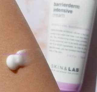 naturelbellefemme님이 올린 리뷰 사진 2