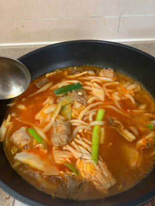 별이빛나길님이 올린 리뷰 사진 3