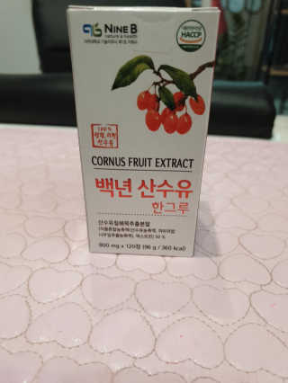 도도님이 올린 리뷰 사진 1