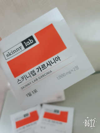 YesicaKim님이 올린 리뷰 사진 2