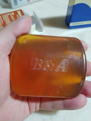 람보슈터님이 올린 리뷰 사진 2