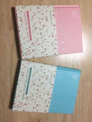 ARiKim님이 올린 리뷰 사진 2