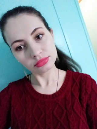 cristinav님이 올린 리뷰 사진 1