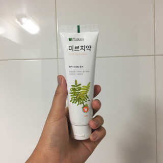 서주연님이 올린 리뷰 사진 1