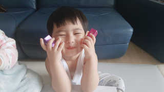 AnaisSH님이 올린 리뷰 사진 3