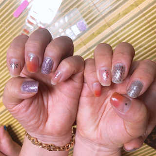 민지님이 올린 리뷰 사진 2