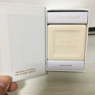 스윗수인님이 올린 리뷰 사진 2