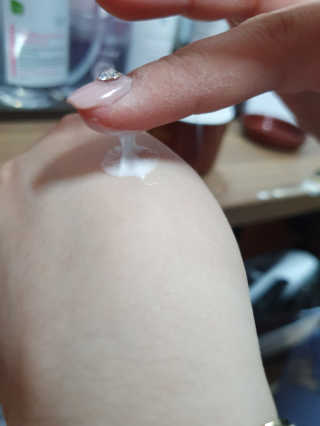 엄연주님이 올린 리뷰 사진 3