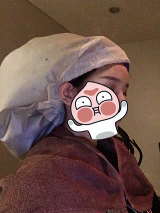 대구리님이 올린 리뷰 사진 2