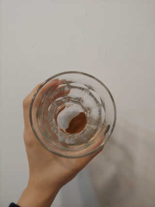 suuenyii님이 올린 리뷰 사진 3