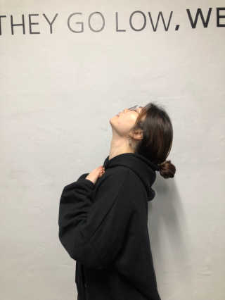 aavely님이 올린 리뷰 사진 2
