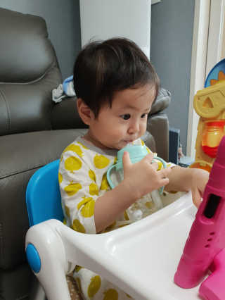 성훈맘님이 올린 리뷰 사진 3