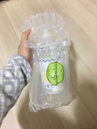 MinkyungRyu님이 올린 리뷰 사진 1