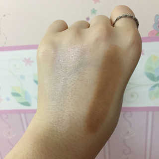 김소현님이 올린 리뷰 사진 4