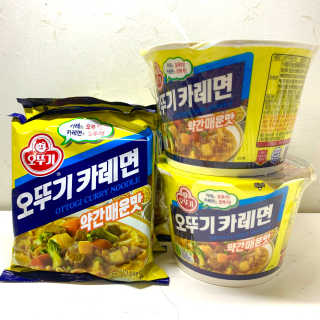 mskim님이 올린 리뷰 사진 1