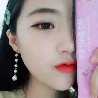 1004슬기님이 올린 리뷰 사진 1