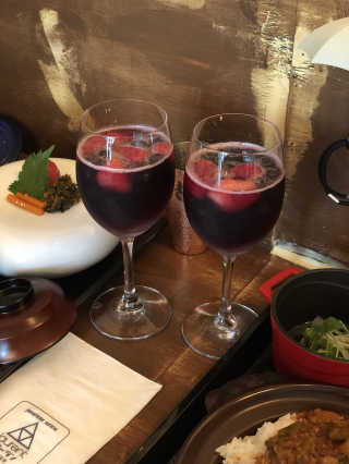몰리님이 올린 리뷰 사진 3
