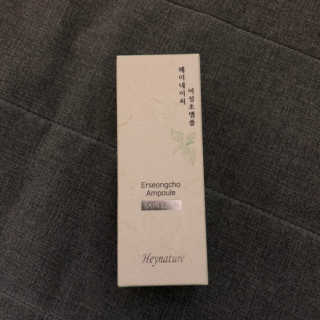 뚜둥님이 올린 리뷰 사진 1