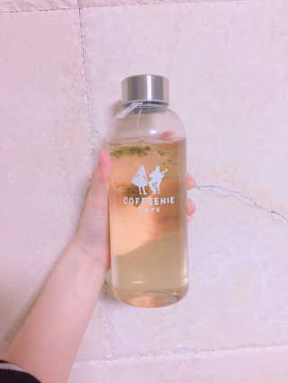 리본님이 올린 리뷰 사진 3