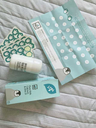 BoraGwon님이 올린 리뷰 사진 2