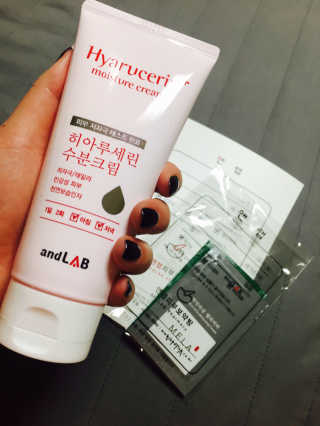 SoniaSong님이 올린 리뷰 사진 2