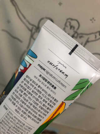 힙쪙님이 올린 리뷰 사진 3