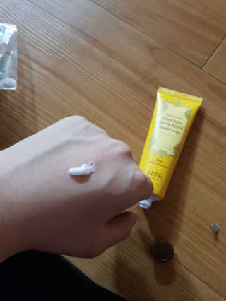 AliceAhriSong님이 올린 리뷰 사진 1