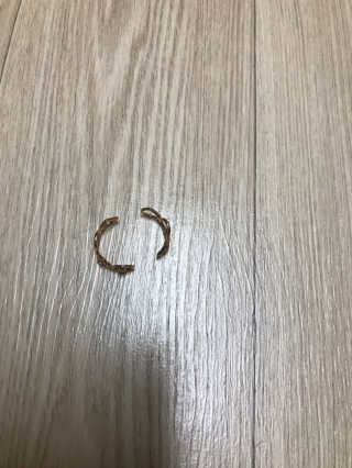 응여사님이 올린 리뷰 사진 4