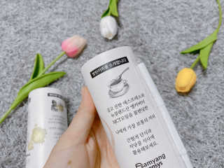 유타미양님이 올린 리뷰 사진 3