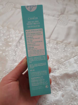 월천여사님이 올린 리뷰 사진 2