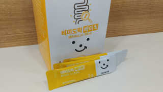 순대t님이 올린 리뷰 사진 1