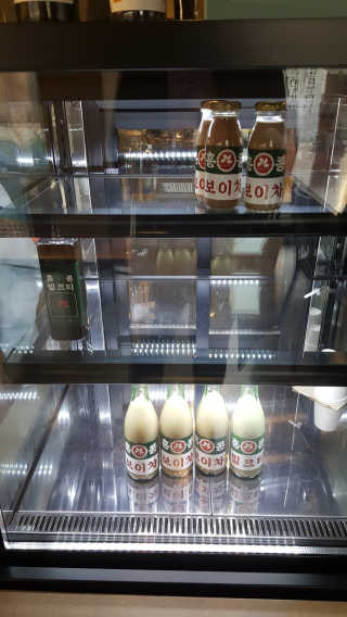 JiminKim님이 올린 리뷰 사진 2