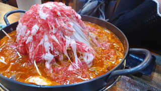 노히라님이 올린 리뷰 사진 2