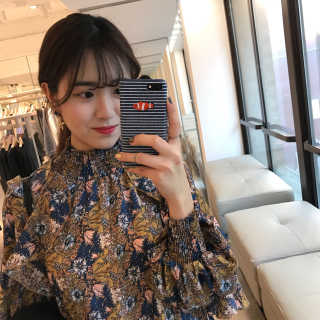 haewon님이 올린 리뷰 사진 1