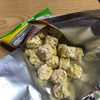 솔이님이 올린 리뷰 사진 2