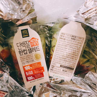tastegood님이 올린 리뷰 사진 1