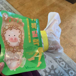 thecheapsubscriber님이 올린 리뷰 사진 1