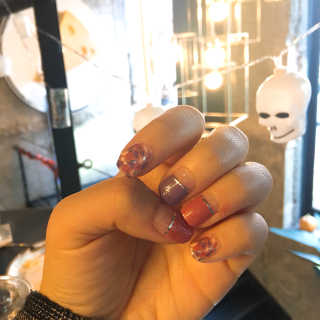 리라님이 올린 리뷰 사진 3
