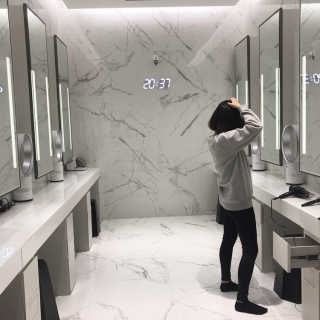 예콩님이 올린 리뷰 사진 1