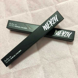 Ariel님이 올린 리뷰 사진 1