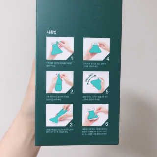 jungvely님이 올린 리뷰 사진 2