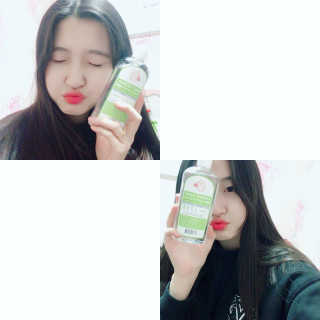 이수빈님이 올린 리뷰 사진 1