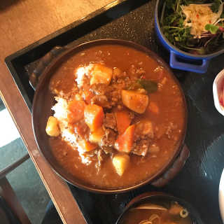 밈님이 올린 리뷰 사진 4