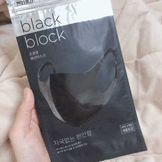 또리님이 올린 리뷰 사진 2