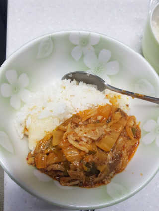RyanPark님이 올린 리뷰 사진 4