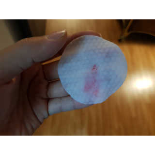 하빈맘님이 올린 리뷰 사진 3